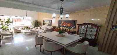 Apartamento en venta en Velez, Manizales · foto 6 de 20