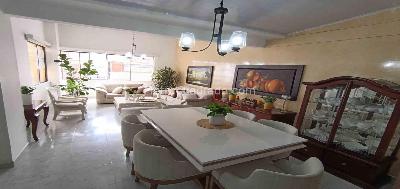 Apartamento en venta en Velez, Manizales · foto 7 de 20