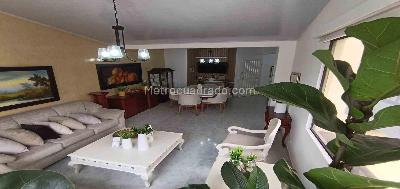 Apartamento en venta en Velez, Manizales · foto 8 de 20