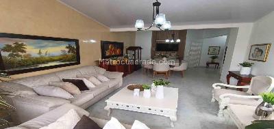 Apartamento en venta en Velez, Manizales · foto 9 de 20