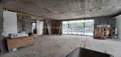 Local Comercial en Arriendo, Avenida 30 De Agosto, Pereira