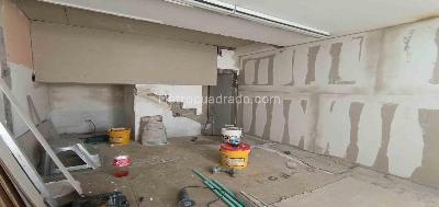 Local Comercial en Arriendo, Belen, Manizales
