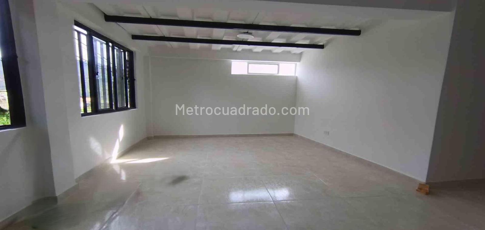 Foto del apartamento