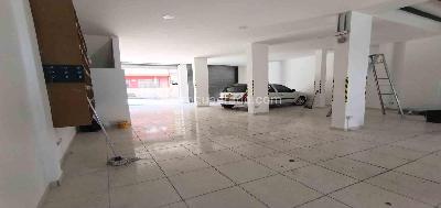 Local Comercial en Arriendo, Fundadores, Manizales