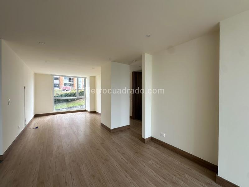 Apartamento en Arriendo, Palermo, Manizales