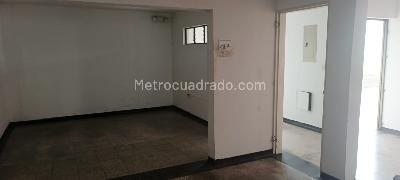 Casa en venta en Avenida 30 De Agosto, Pereira · foto 10 de 19