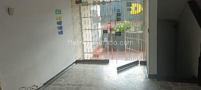 Casa en venta en Avenida 30 De Agosto, Pereira · foto 11 de 19