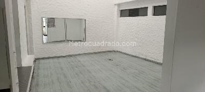 Casa en venta en Avenida 30 De Agosto, Pereira · foto 12 de 19