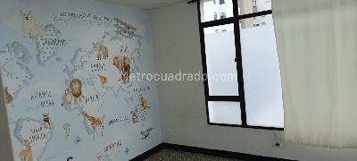 Casa en venta en Avenida 30 De Agosto, Pereira · foto 13 de 19