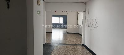 Casa en venta en Avenida 30 De Agosto, Pereira · foto 14 de 19