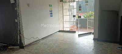Casa en venta en Avenida 30 De Agosto, Pereira · foto 15 de 19