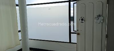 Casa en venta en Avenida 30 De Agosto, Pereira · foto 16 de 19