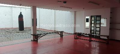 Casa en venta en Avenida 30 De Agosto, Pereira · foto 17 de 19