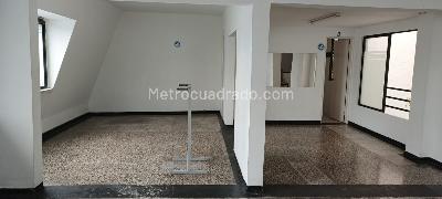 Casa en venta en Avenida 30 De Agosto, Pereira · foto 18 de 19