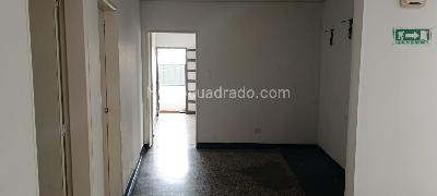 Casa en venta en Avenida 30 De Agosto, Pereira · foto 19 de 19