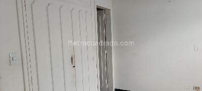 Casa en venta en Avenida 30 De Agosto, Pereira · foto 2 de 19