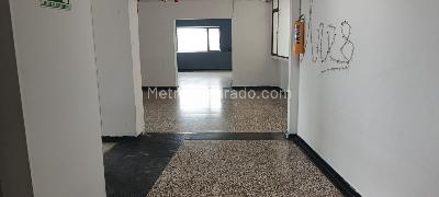 Casa en venta en Avenida 30 De Agosto, Pereira · foto 3 de 19