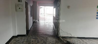 Casa en venta en Avenida 30 De Agosto, Pereira · foto 4 de 19