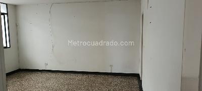 Casa en venta en Avenida 30 De Agosto, Pereira · foto 5 de 19