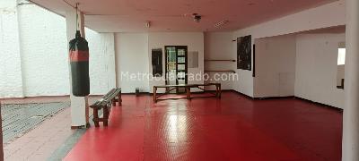 Casa en venta en Avenida 30 De Agosto, Pereira · foto 6 de 19