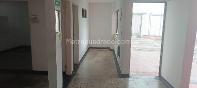 Casa en venta en Avenida 30 De Agosto, Pereira · foto 8 de 19