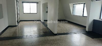 Casa en venta en Avenida 30 De Agosto, Pereira · foto 9 de 19