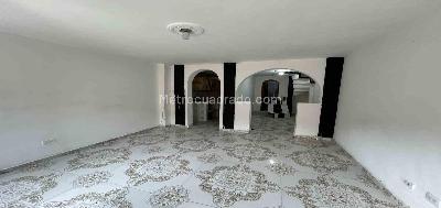 Casa en Arriendo, Centro, Pereira en arriendo en Centro