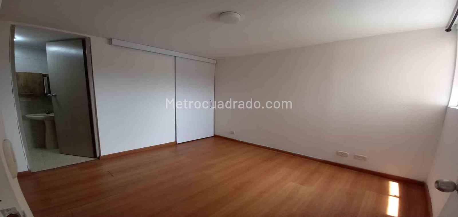 Foto del apartamento