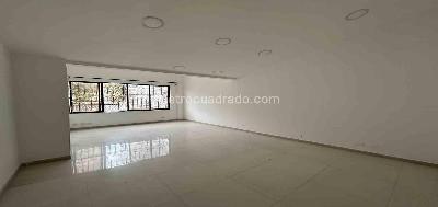 Casa en Arriendo, Maraya, Pereira