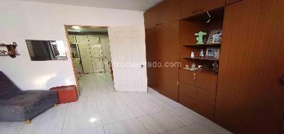 Casa de 5 alcobas en venta en San Joaquin, Manizales, 239 m² · foto 10 de 18