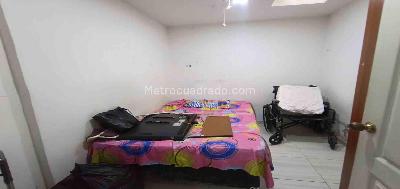Casa de 5 alcobas en venta en San Joaquin, Manizales, 239 m² · foto 11 de 18