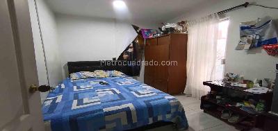 Casa de 5 alcobas en venta en San Joaquin, Manizales, 239 m² · foto 12 de 18