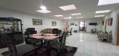 Casa de 5 alcobas en venta en San Joaquin, Manizales, 239 m² · foto 13 de 18