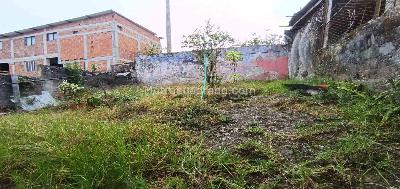 Casa de 5 alcobas en venta en San Joaquin, Manizales, 239 m² · foto 16 de 18
