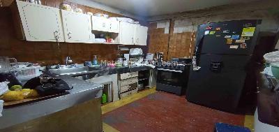 Casa de 5 alcobas en venta en San Joaquin, Manizales, 239 m² · foto 17 de 18