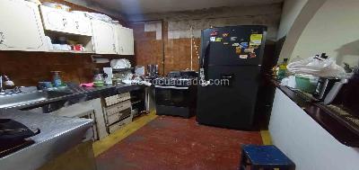 Casa de 5 alcobas en venta en San Joaquin, Manizales, 239 m² · foto 18 de 18