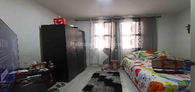 Casa de 5 alcobas en venta en San Joaquin, Manizales, 239 m² · foto 3 de 18