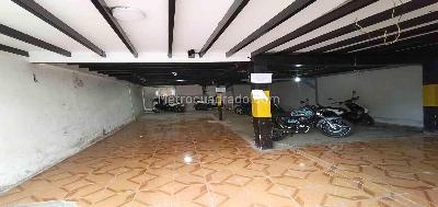 Casa de 5 alcobas en venta en San Joaquin, Manizales, 239 m² · foto 4 de 18