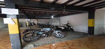 Casa de 5 alcobas en venta en San Joaquin, Manizales, 239 m² · foto 5 de 18