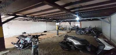 Casa de 5 alcobas en venta en San Joaquin, Manizales, 239 m² · foto 6 de 18