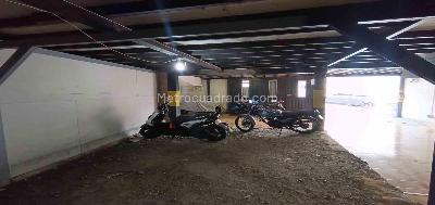 Casa de 5 alcobas en venta en San Joaquin, Manizales, 239 m² · foto 7 de 18