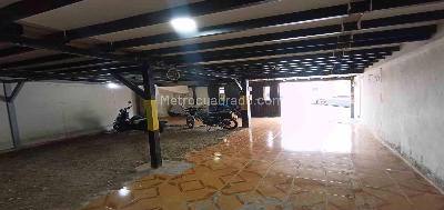 Casa de 5 alcobas en venta en San Joaquin, Manizales, 239 m² · foto 8 de 18