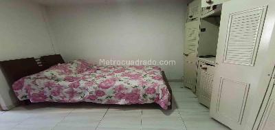 Casa de 5 alcobas en venta en San Joaquin, Manizales, 239 m² · foto 9 de 18