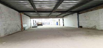 Retail space for rent in Los Agustinos, Manizales