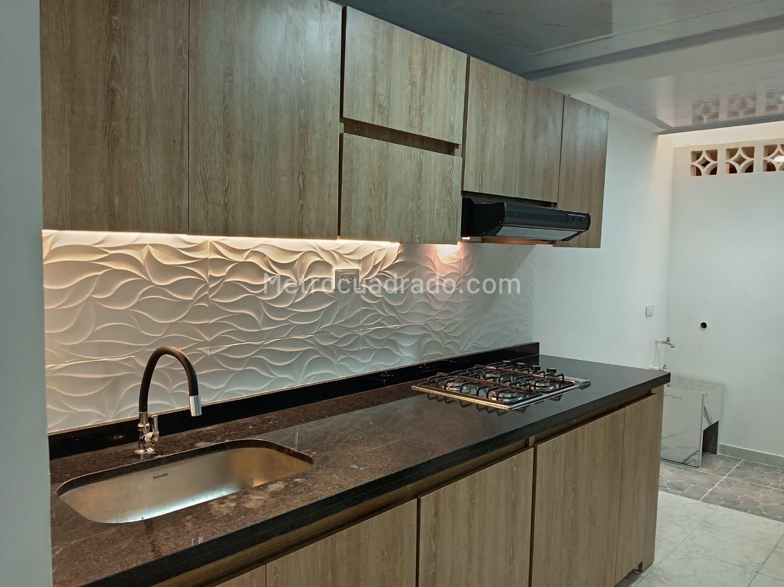 Foto del apartamento