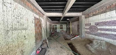 Casa en venta en Galicia, Pereira · foto 3 de 10