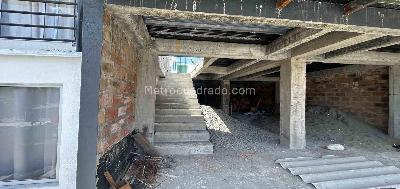 Casa en venta en Galicia, Pereira · foto 6 de 10