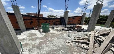 Casa en venta en Galicia, Pereira · foto 7 de 10