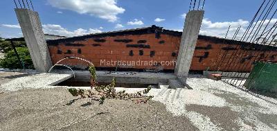 Casa en venta en Galicia, Pereira · foto 8 de 10