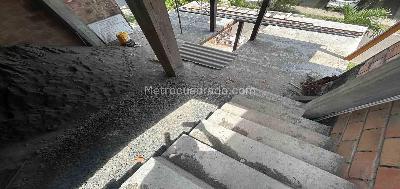 Casa en venta en Galicia, Pereira · foto 9 de 10